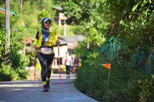 BIB: 2616
                            <button type="button" onclick="openModal(19338440)" class="btn btn-primary btn-sm float-right btn-popup" data-toggle="modal" data-target=".modal-high-quality">
                        <i class="fas fa-shopping-cart"></i> Add to Cart
                    </button>
                                            <button type="button" onclick="isThisMe(19338440, true)" class="btn btn-success btn-sm float-right btn-popup btn-isme hidden" data-toggle="tooltip" data-placement="bottom" title="นี่คือรูปของคุณใช่ไหม คลิกที่นี่เพื่อเอาเข้าอัลบั้ม">
                        <i class="fas fa-plus"></i> Add to album
                    </button>
                    <button type="button" onclick="isThisMe(19338440, false)" class="btn btn-warning btn-sm float-right btn-popup btn-isnotme hidden">
                        <i class="fas fa-ban"></i> Remove from album
                    </button>